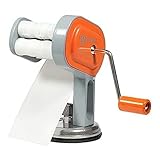 Demetra Cavatelli Maschine Cod. FG-00200