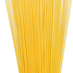 Engelshaarpasta (Capelli d’angelo) – Herkunft, Form & Verwendung – Nudelsorten-Lexikon