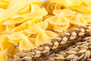 Zutaten-pasta-selber-machen