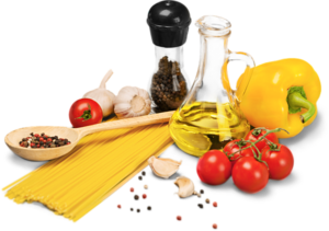 nudelrezepte-selbst-machen