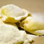 Ravioli – Herkunft, Form & Verwendung – Nudelsorten-Lexikon